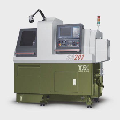 china cnc aluminum lathe parts manufacturers|chinese lathe mill combo.